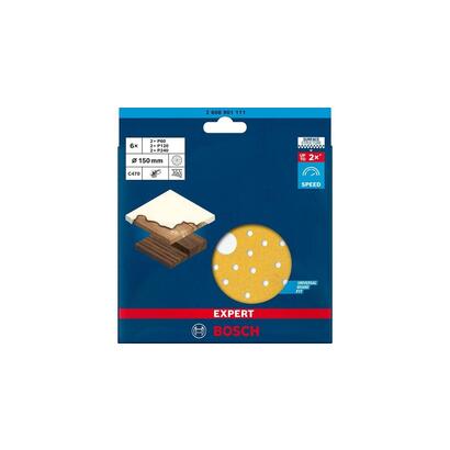 hoja-de-lija-bosch-professional-2608901111