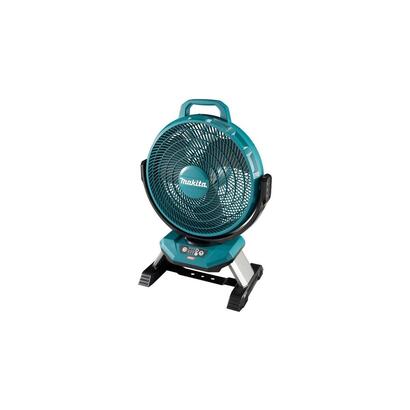 makita-cf002gz-ventilador-azul
