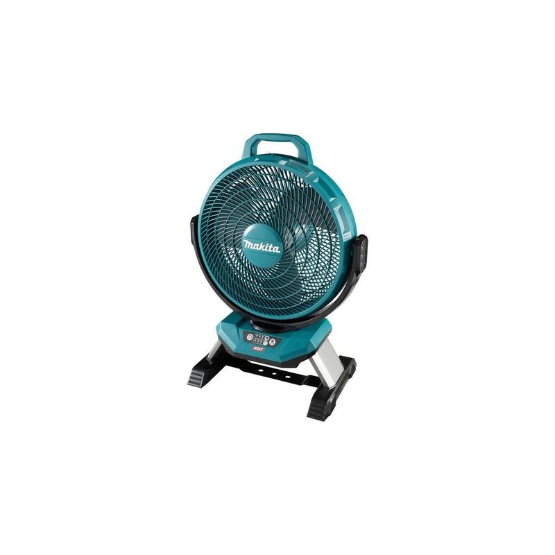 makita-cf002gz-ventilador-azul