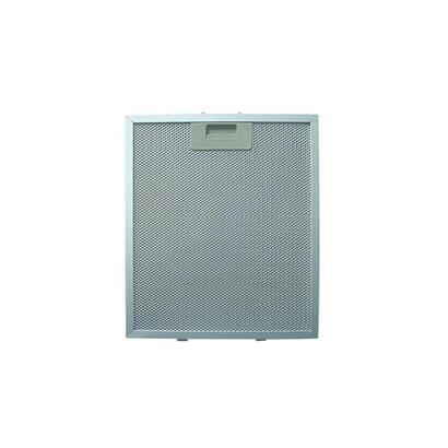 filtro-de-grasa-de-metal-de-resekta-miz-1600-2-piezas-miz1600