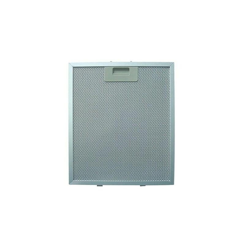 filtro-de-grasa-de-metal-de-resekta-miz-1600-2-piezas-miz1600
