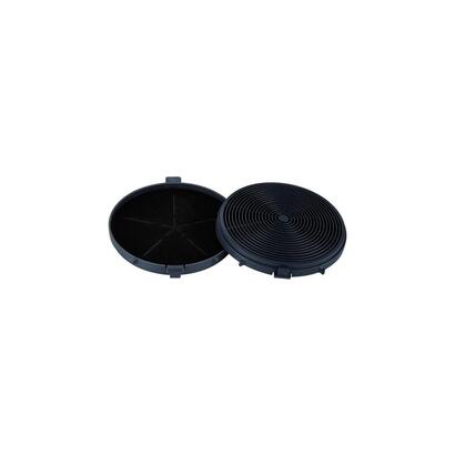 filtro-de-carbono-activado-de-resekta-miz-5000-2-piezas-miz5000