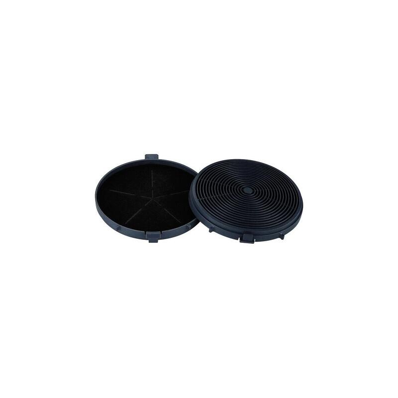 filtro-de-carbono-activado-de-resekta-miz-5000-2-piezas-miz5000