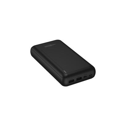 ansmann-power-bank-30000-mah-pb212-negro-30000-mah-1700-0134