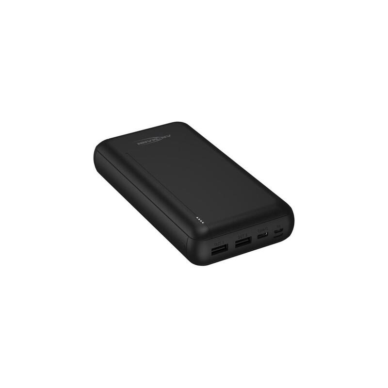 ansmann-power-bank-30000-mah-pb212-negro-30000-mah-1700-0134