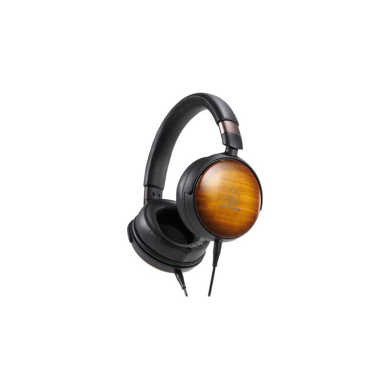 auriculares-audio-technica-ath-wp900-negroarce-jack-ath-wp900