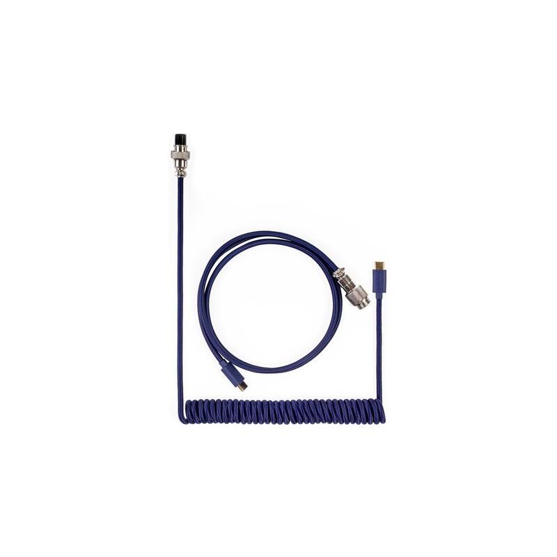 cable-aviador-en-espiral-personalizado-keychron-usb-32-gen-1-usb-c-macho-usb-c-macho-azul-136-metros-cab-l