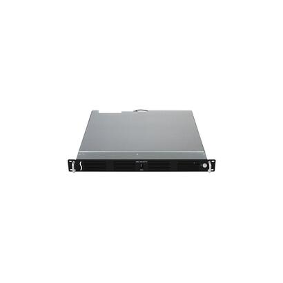 sonnet-xmac-mini-server-thunderbolt-3-rack-caja-de-servidor-negro