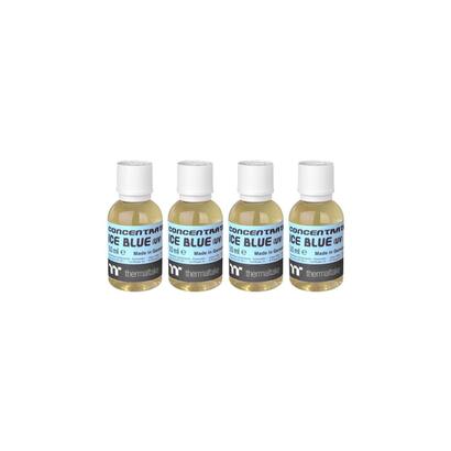 thermaltake-tt-premium-concentaciones-azul-de-hielo-paquete-de-4-botellas-azul-refrigerante-4x-50-ml-cl-w163-os00ib-a
