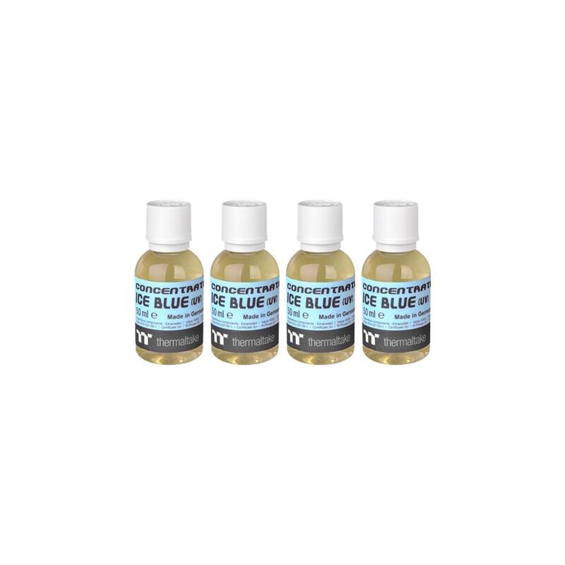 thermaltake-tt-premium-concentaciones-azul-de-hielo-paquete-de-4-botellas-azul-refrigerante-4x-50-ml-cl-w163-os00ib-a