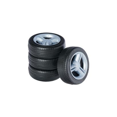 big-fulda-whisper-wheels-juego-de-ruedas-negro-800056497