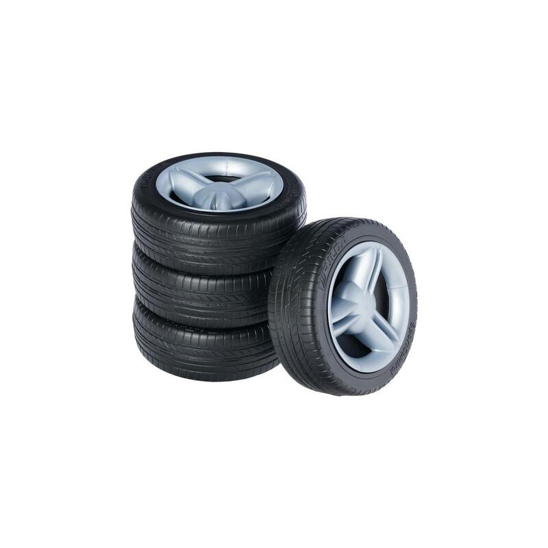 big-fulda-whisper-wheels-juego-de-ruedas-negro-800056497