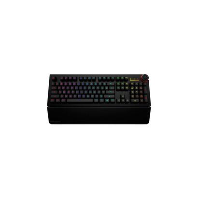 das-keyboard-5qs-gaming-teclado-omron-gamma-zulu-us-layout-negro