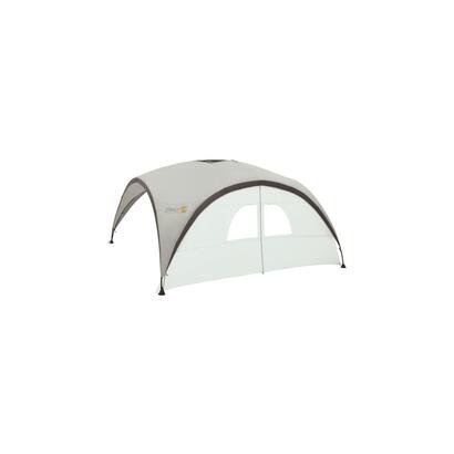 coleman-sunwall-l-pared-lateral-con-puerta-para-event-shelter-pro-l-365-m-panel-lateral-plateado-2000038907
