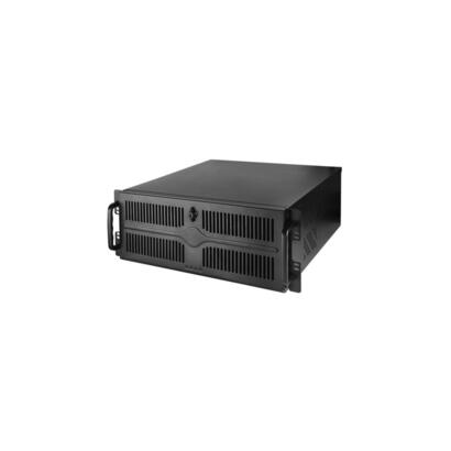 chieftec-unc-409s-b-op-servidor-de-vivienda-negro