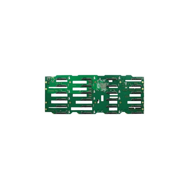inter-tech-bp-4724-12g-backplane