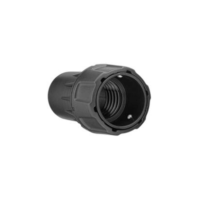 adaptador-universal-dewalt-dwv9000-con-compensacion-rotativa-negro-para-herramientas-dewalt-con-extraccion-de-polvo-dwv9000-xj