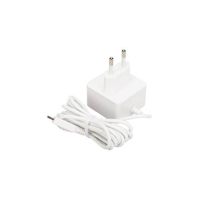 fundacion-raspberry-pi-fundacion-oficial-de-alimentacion-de-frambuesa-pi-3-fuente-de-alimentacion-blanca-rpimnt25w