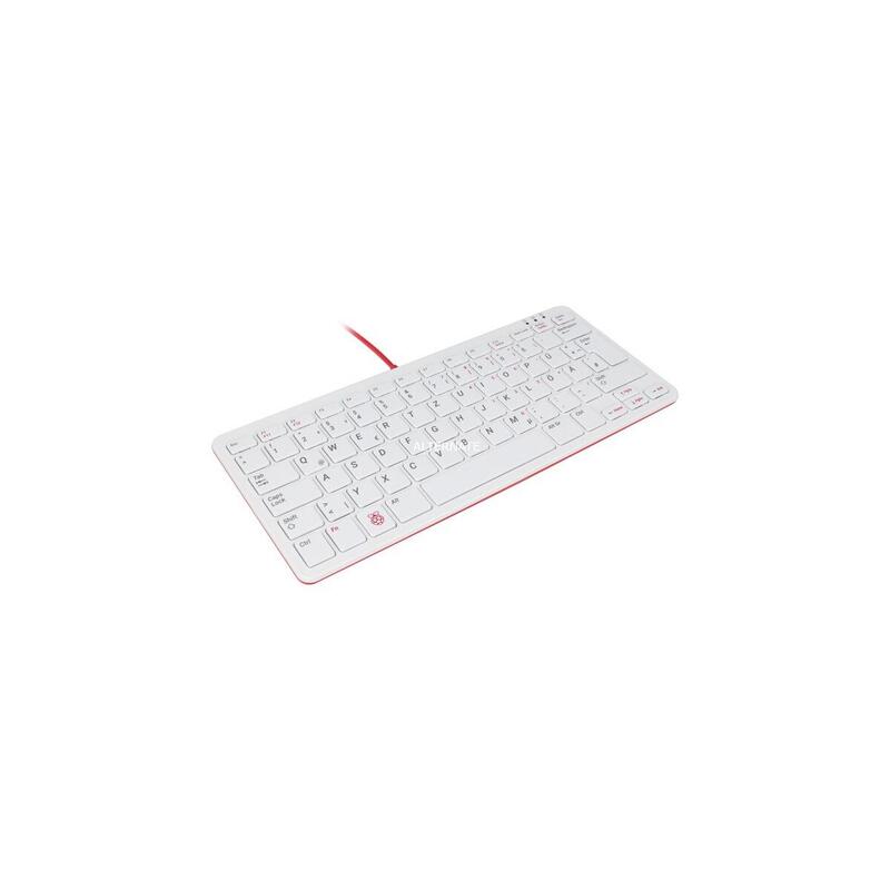 teclado-raspberry-pi-oficial-de-la-fundacion-raspberry-pi-blancorojo-diseno-de-incl-rb-tasta01w