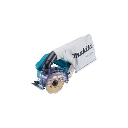 makita-dcc500z-sierra-circular-azulnegro