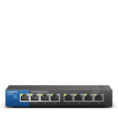 switch-linksys-unmanaged-gigabit-8-port-lgs108-eu-rtl