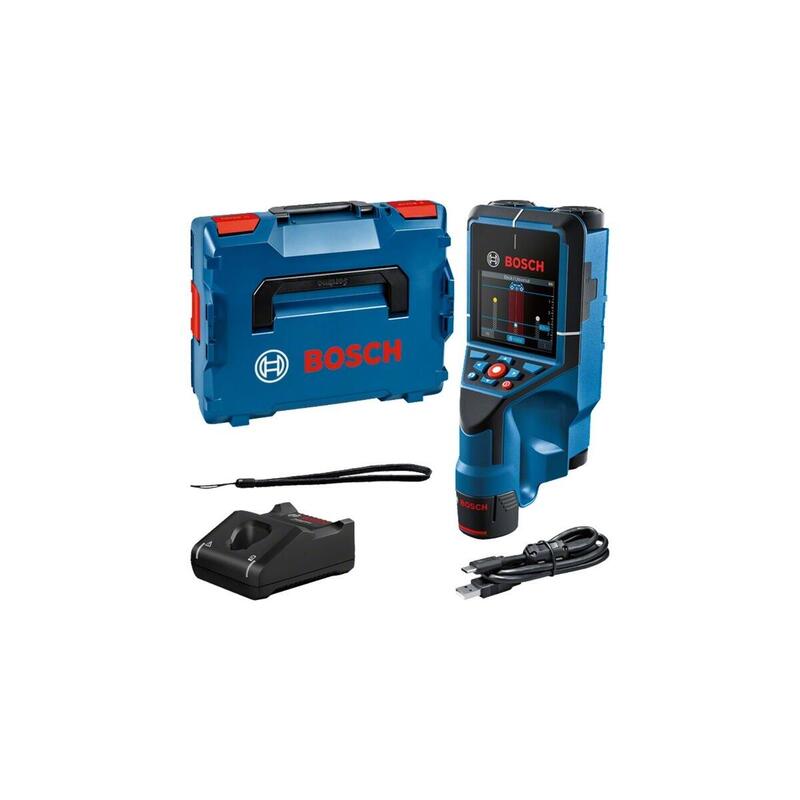 bosch-professional-escaner-de-pared-d-tect-200-c-professional-12-v-dispositivo-de-seguimiento-azulnegro-bateria-de-iones-de-liti