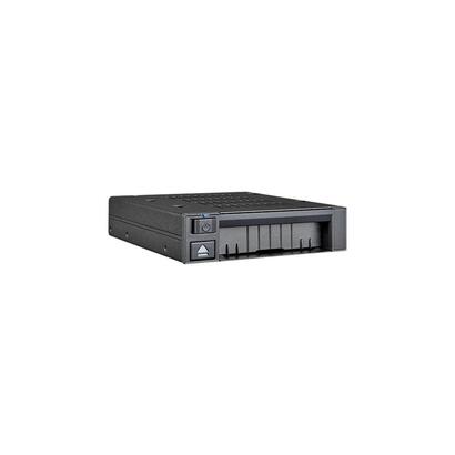 flexidock-icydock-1x-25-u2-nvme-pcie-40-to-1x-35-slim