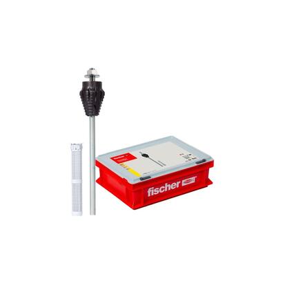 sistema-de-ensamblaje-de-distancia-fischer-thermox-12110-m12-hwk-dowel-blackgrey-25-piezas-maletas-091969
