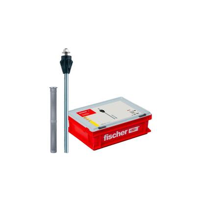 sistema-de-ensamblaje-de-distancia-fischer-thermox-16170-m12-hwk-dowel-blackgrey-25-piezas-maleta-091970