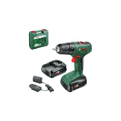 bosch-heimwerken-garten-easyimpact-18v-40-06039d8108-taladrodestornillador-verdenegro