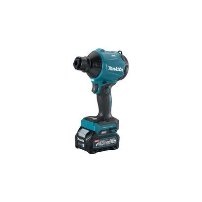 soplador-makita-as001ga102-de-hoja-40-v-720-kmh-ion-de-litio