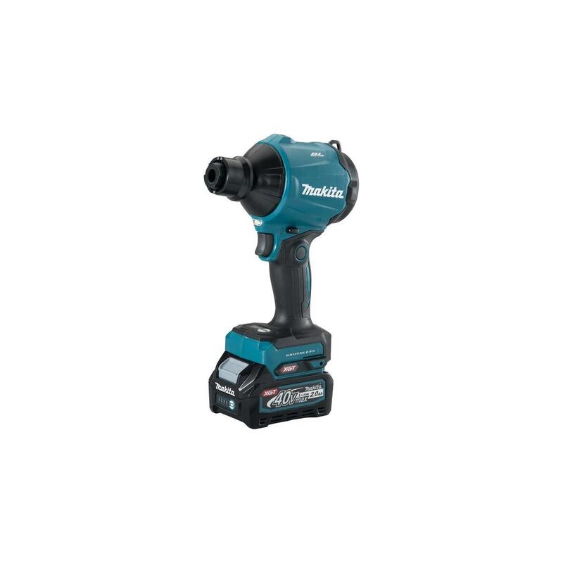 soplador-makita-as001ga102-de-hoja-40-v-720-kmh-ion-de-litio