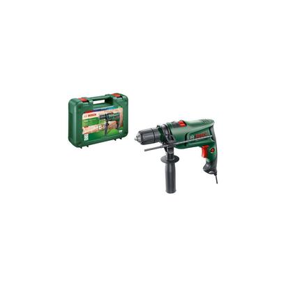 taladradora-bosch-heimwerken-garten-easyimpact-600-0603133000-de-impacto-verdenegro