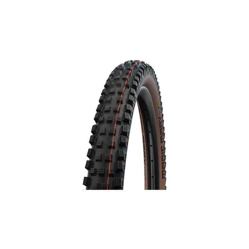 neumaticos-schwalbe-magic-mary-super-gravity-negrobronce-11654382