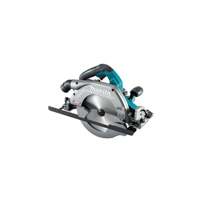makita-hs009gz-sierra-circular-azulnegro