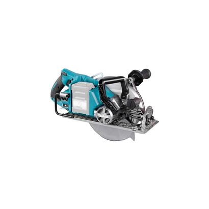 sierra-makita-rs002gz-circular-azulnegro