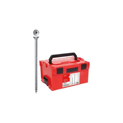 juego-de-tornillos-fischer-560090