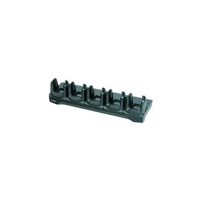 zebra-crd-mc33-5schg-01-estacion-de-carga-negro