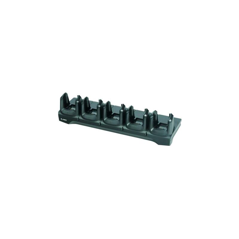 zebra-crd-mc33-5schg-01-estacion-de-carga-negro