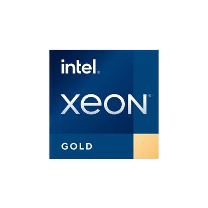 intel-pk8071305121801-procesador-tray