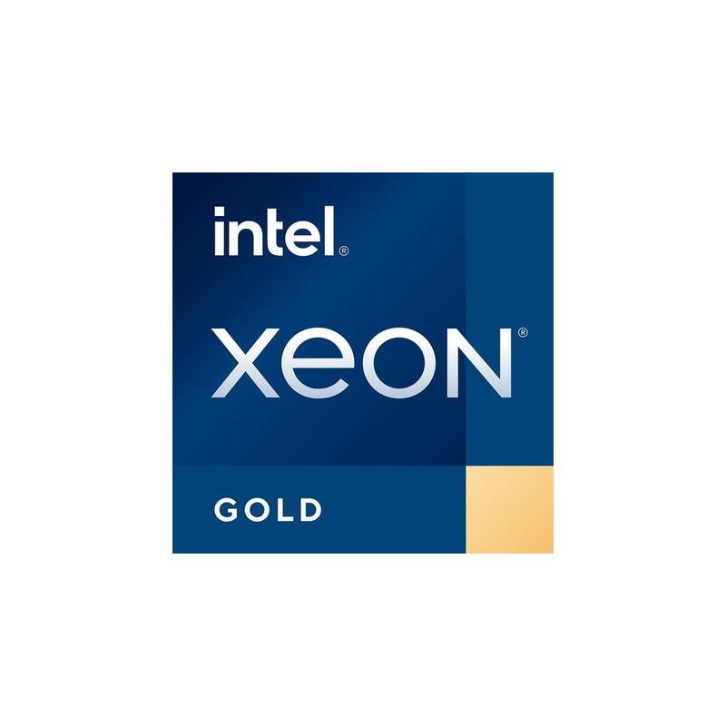 intel-pk8071305121801-procesador-tray