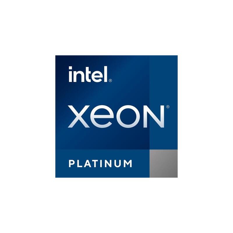 intel-pk8071305074801-procesador-tray