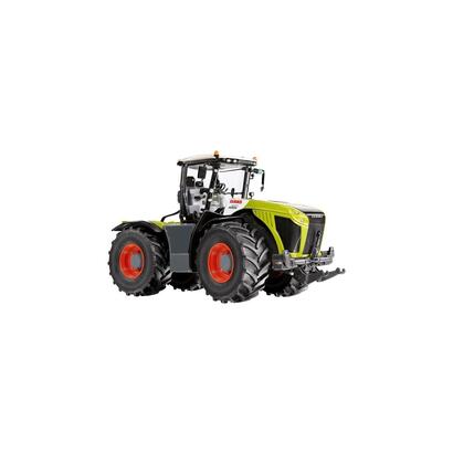 trabaje-de-claas-xerion-4500-claas-4500-modelo-de-vehiculo-10785300000