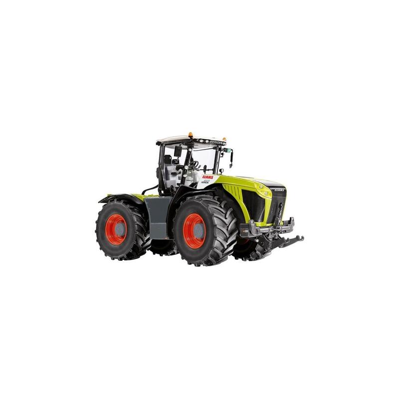 wiking-claas-xerion-4500-traccion-a-las-ruedas-modelo-de-vehiculo-10785300000