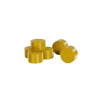 balas-redondas-de-bike-vehiculo-modelo-6-piezas-10739300000