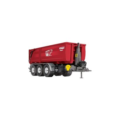 wiking-krampe-hook-lift-thl-contenedor-roll-off-de-30-l-big-body-750-10782600000