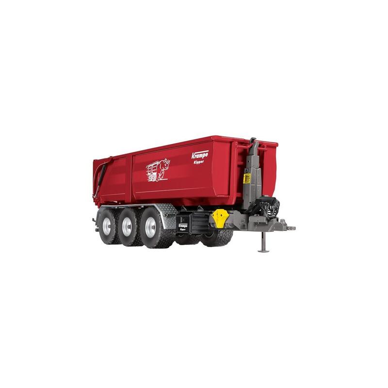 wiking-krampe-hook-lift-thl-contenedor-roll-off-de-30-l-big-body-750-10782600000