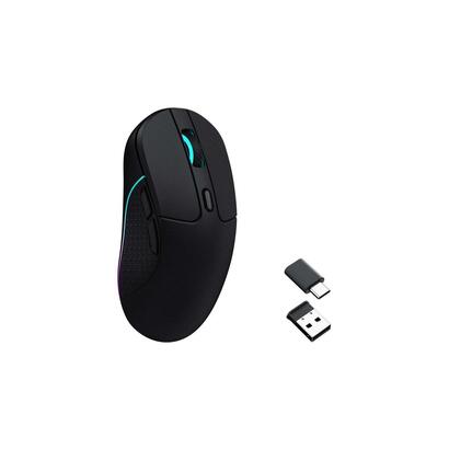 raton-gaming-keychron-m3-wireless-negro-m3-a1