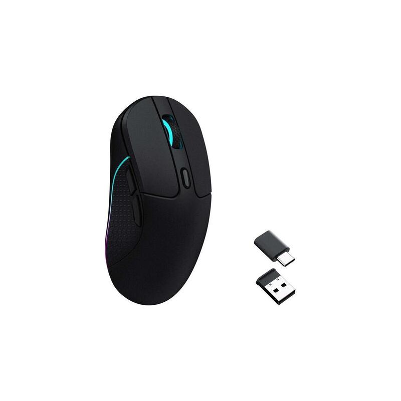raton-gaming-keychron-m3-wireless-negro-m3-a1