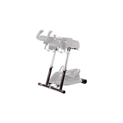 wheel-stand-pro-deluxe-v2-soporte-negro-yugo-alveolar-y-acelerador-5907734782491